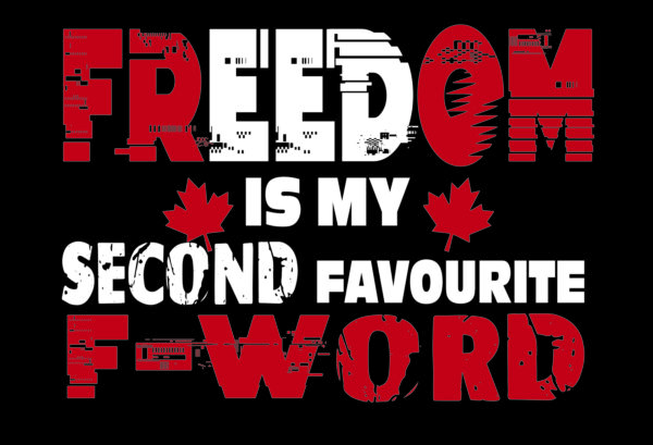 Stickers - Image 2